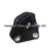 50870-SDB-A02 Upper Left Engine Mount for 2006-2007 Honda Accord 3.0 (7th Gen)