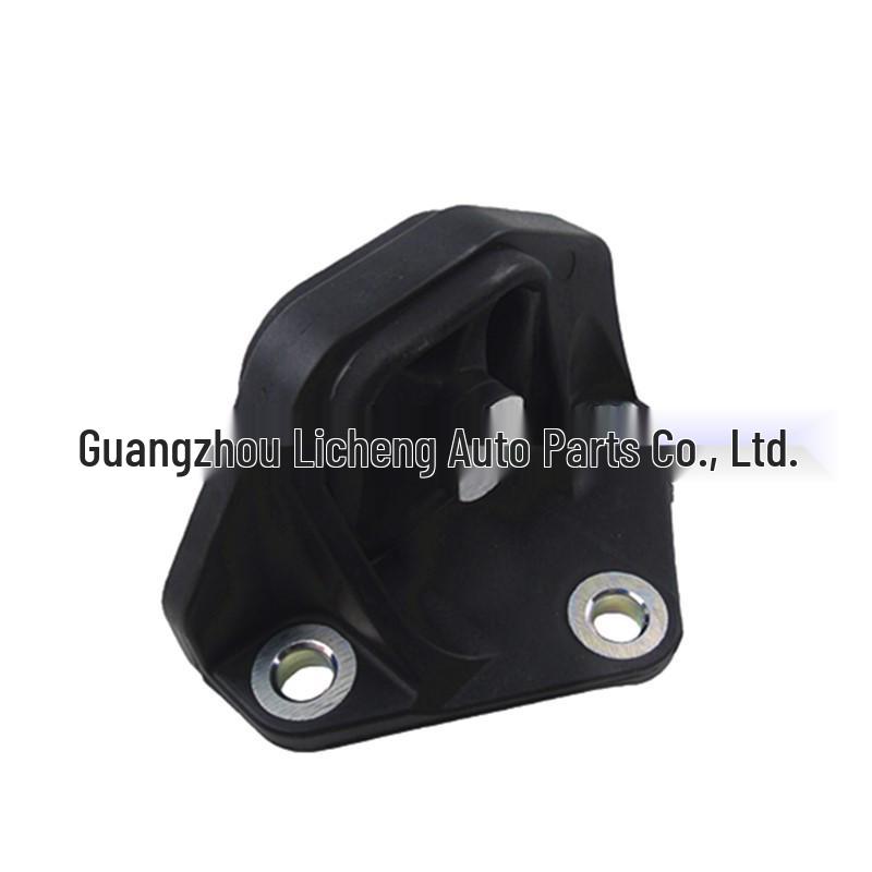 50870-SDB-A02 Upper Left Engine Mount for 2006-2007 Honda Accord 3.0 (7th Gen)