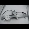 Lavida (A4) Car Window Regulator 18D837461E