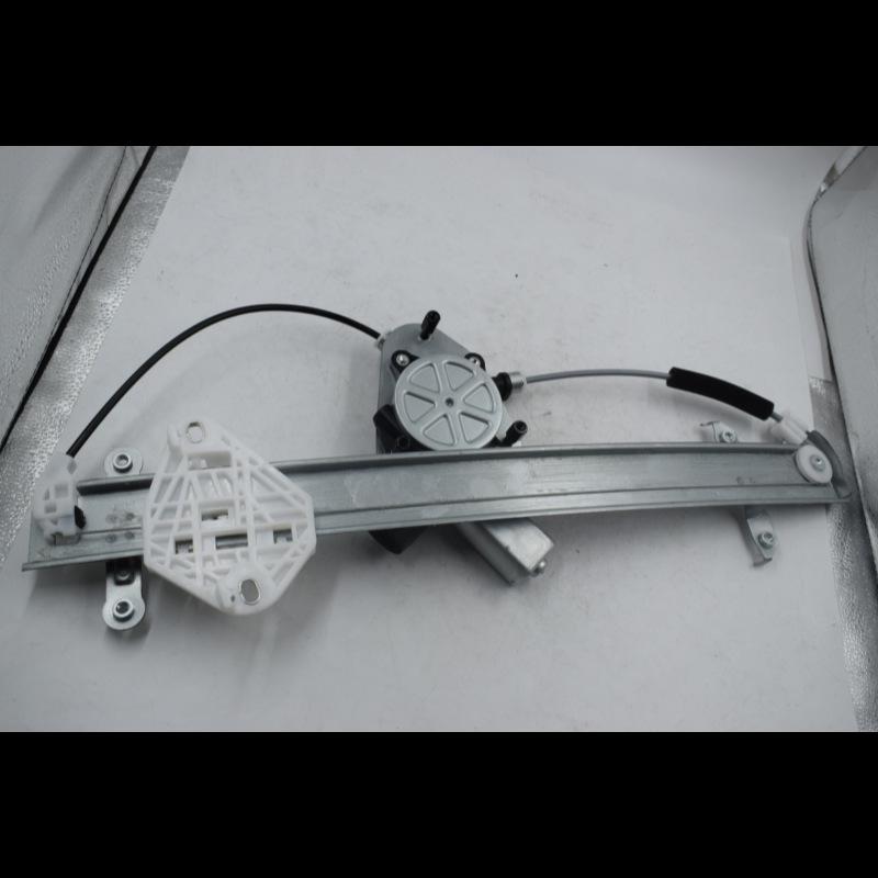 Lavida (A4) Car Window Regulator 18D837461E