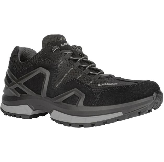 Полуботинки Lowa Gorgon GTX
