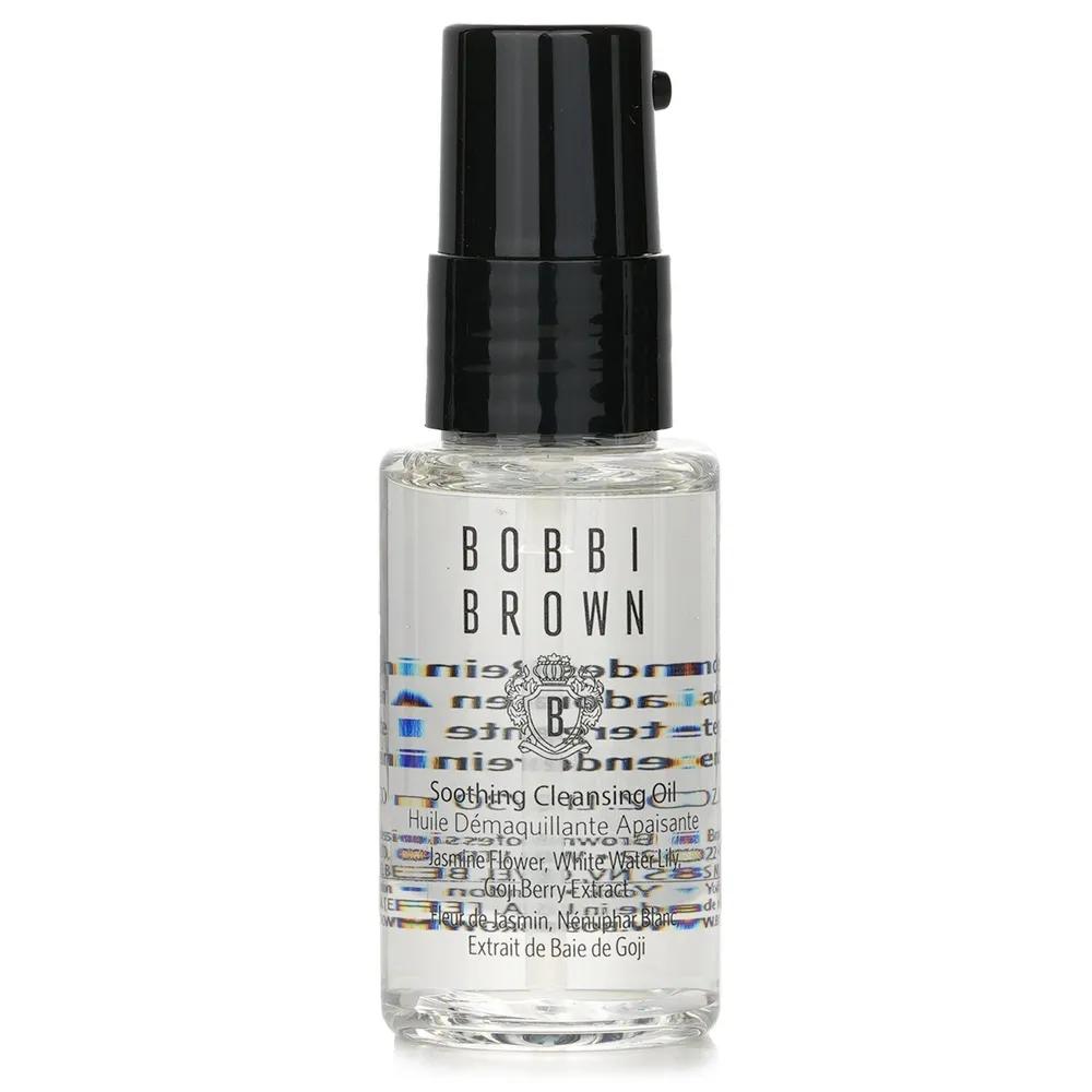 

Soothing Cleansing Oil (Mini Size) 30ml/1oz