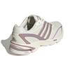 Adidas Supernova Cushion 7 Off White Magic Mauve Women Sneakers Cream Almost-Pink GW6860