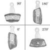 GDC Adjustable Dentulous Perforated (Itrldpa)