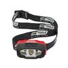 AW Tools LED USB Head Torch