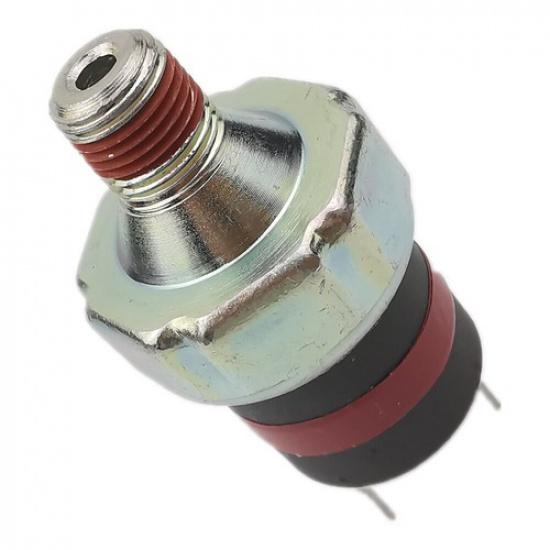Low Air Pressure Indicator Switch For Century & Columbia Class