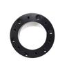 Wheel Hub Boss Kit Adapter Spacer 25mm new Steering Wheel HUB  Spacer Steering