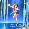 Macross F Figurizm Labyrinth of Time "Ranka Lee" Ver.