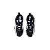 Nike Zapatillas Zoom Freak 5 PS Oreo para Niños Blanco Negro Azul Foto DZ4485-100