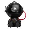 Galaxy Star Astronaut Projector Light Starry Sky Porjectors Lamp Nebula LED Night Light Gift Decoration Bedroom Room
