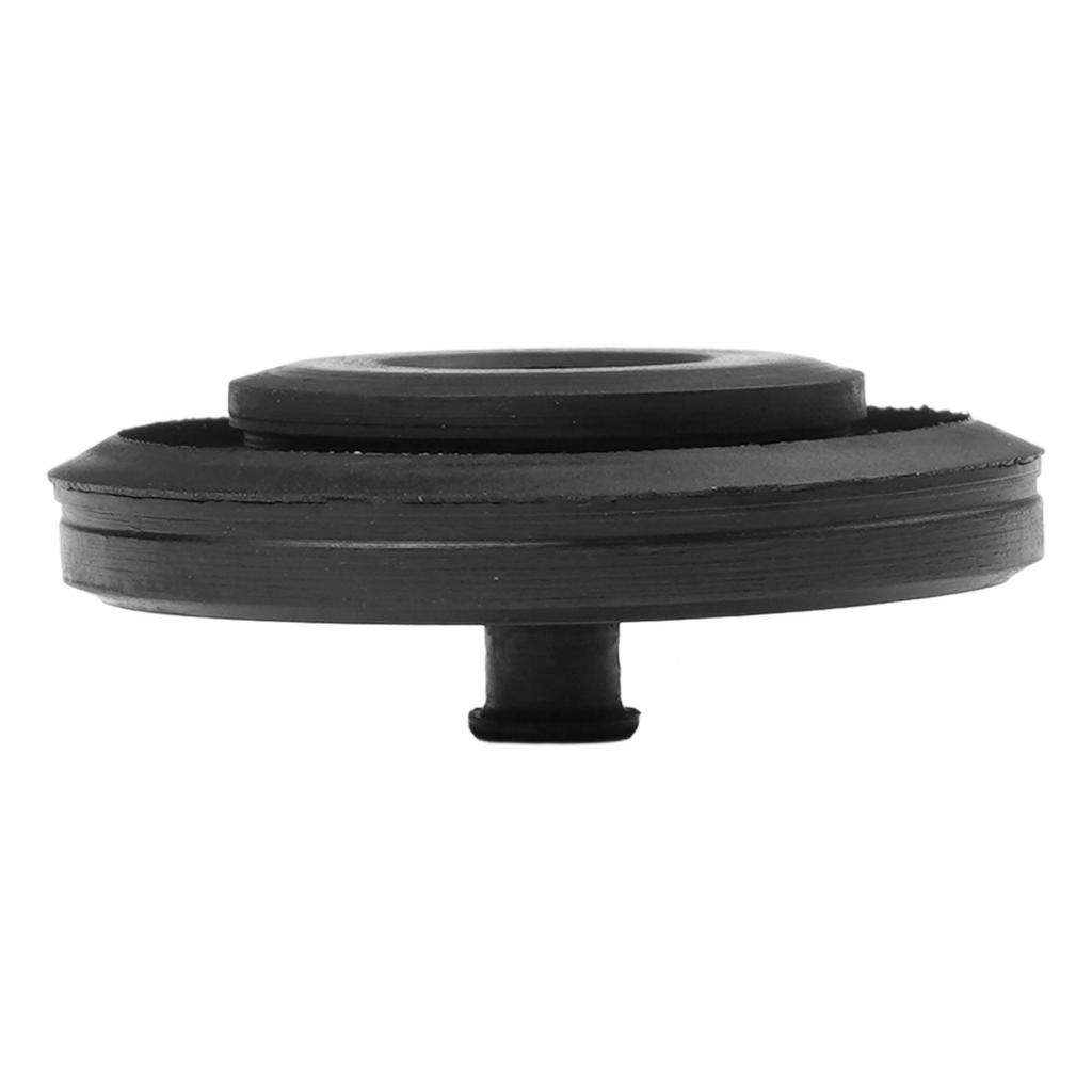 Solution de Réparation Efficace Joint de Soupape de Remplissage de Toilette pour FLUIDMASTER Pour 400A