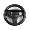 Wheel Mario Universal For Steering Kart Remote Controller Nintendo Wii Parts