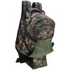 Outdoor Fishing Tools Storage Bag Waterproof Fish Tackle Backpack for Camping Hiking