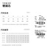 Light luxury acetic acid half skirt for women, flowing and irregular high waisted A-line skirt