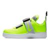 Кросівки Air Force 1 Utility Volt AO1531-700