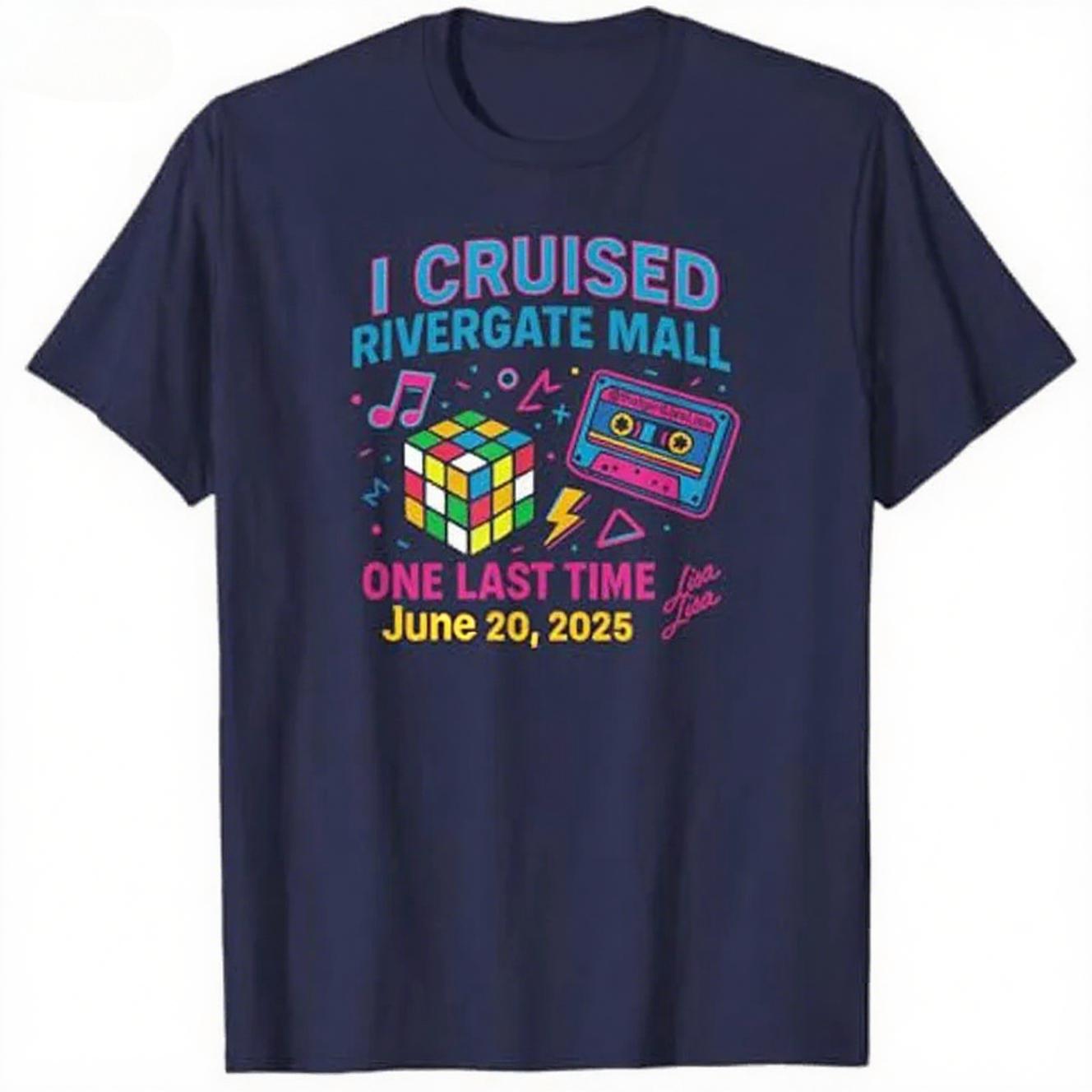 

Summer Round Neck 3D Print T-shirts Music Lover Rock Casual Tops Fashionable Short Sleeved Men s and Women s Unisex T-shirts 6XL темно-синий