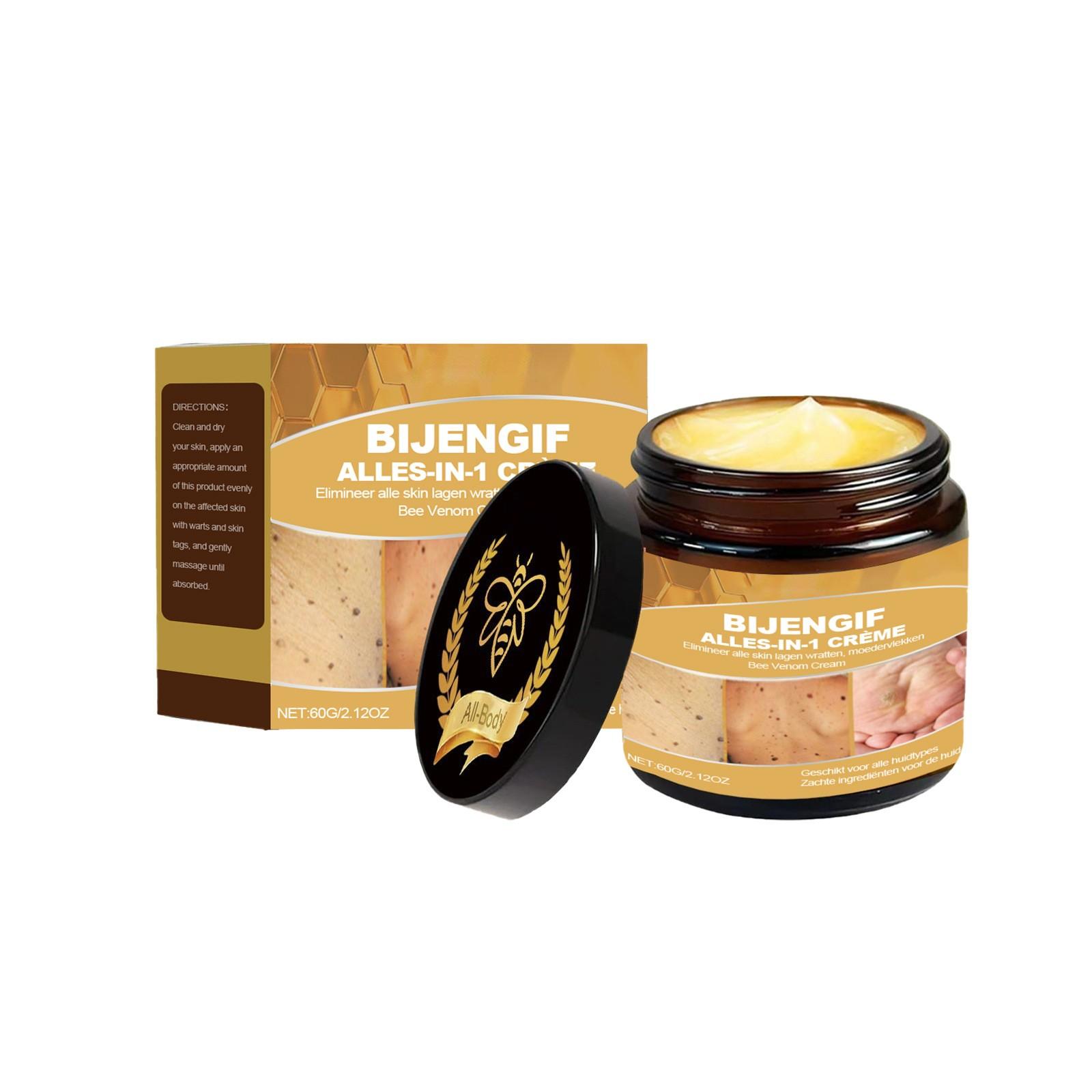 

Крем для ухода за кожей мягко очищает и разглаживает кожу, увлажняя и питая кожу тела.