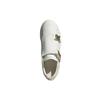 Adidas Stan Smith Buckle Off White Women's EE4889
