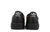 Continental 80 Adidas Originals 'Scarlet' G27707