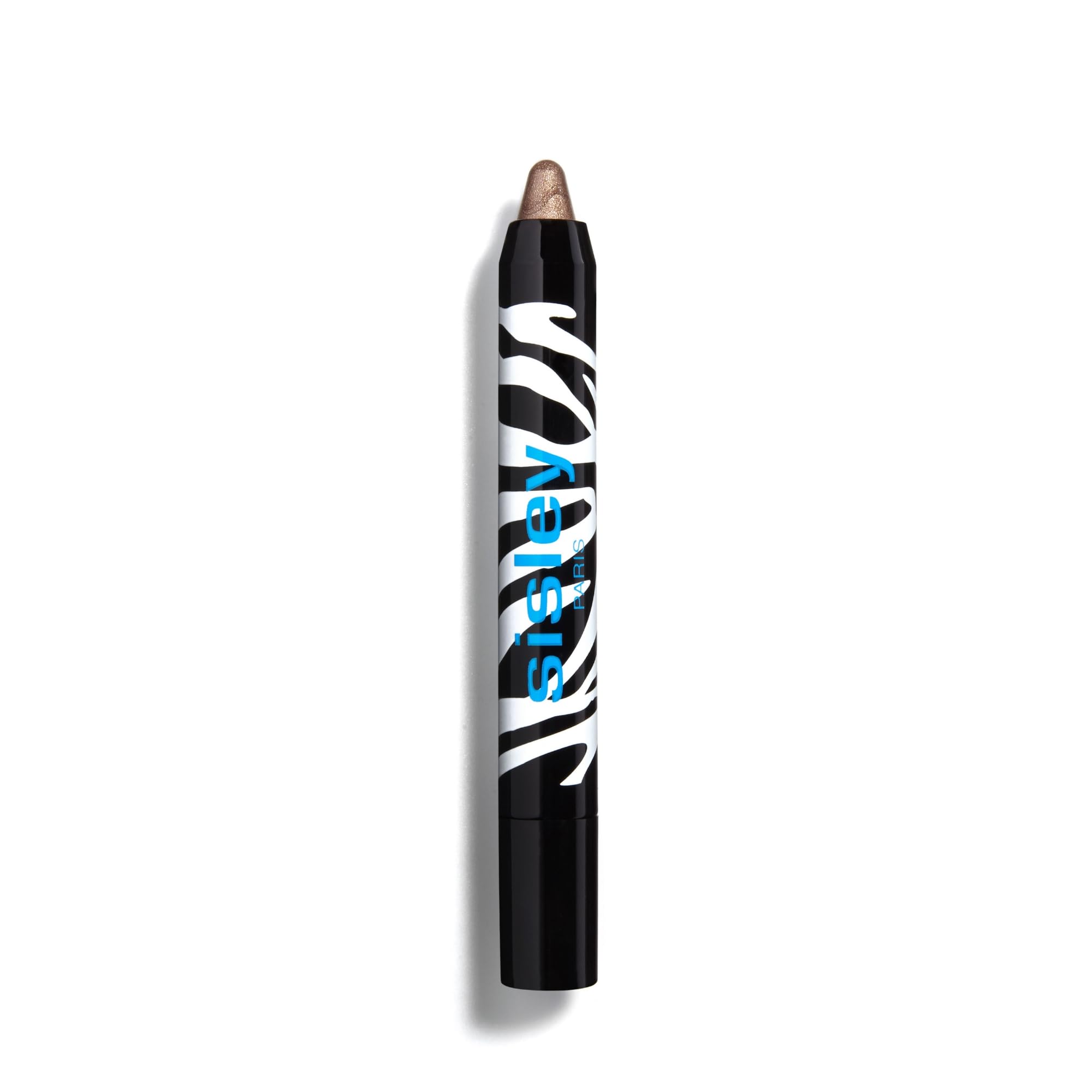

SISLEY Phyto Eye Twist Топаз №1