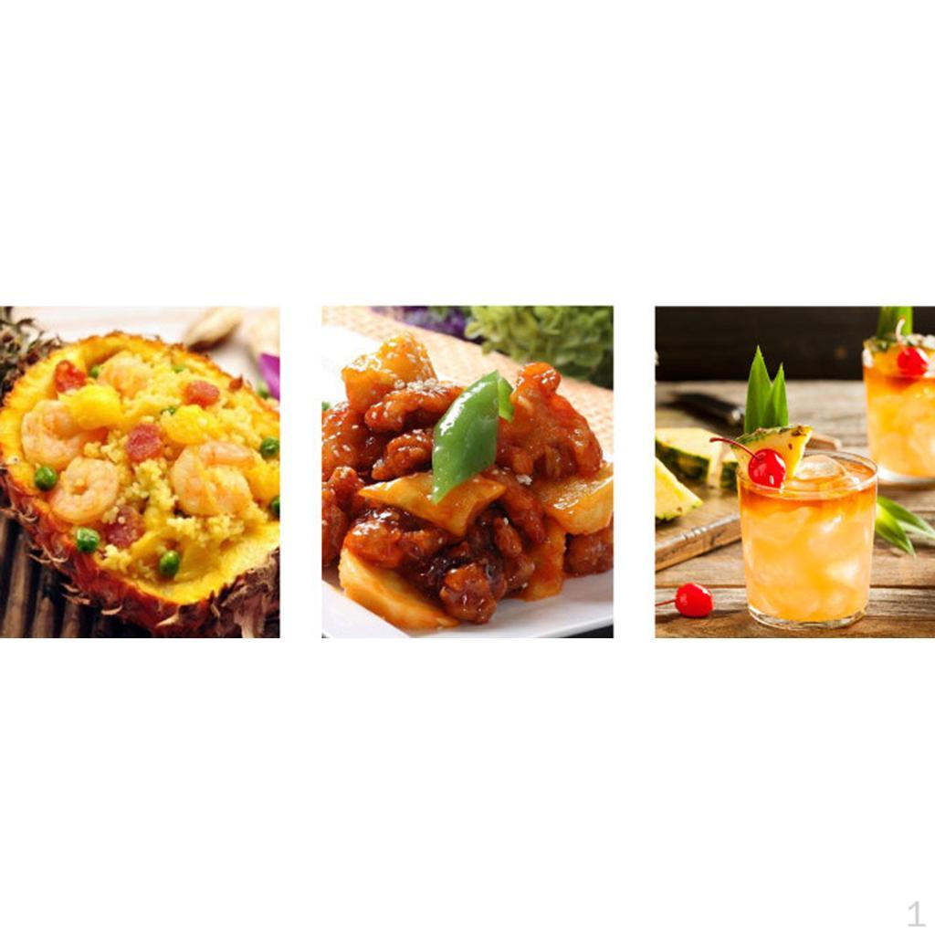 

Инструмент из нержавеющей стали, нож для фруктов, ананаса, слайсер, нож для очистки овощей, сделай сам