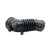 Engine Intake Hose Air Duct Assembly for Odyssey RB3/2.4 2009 2010 2011 2012 2013 2014 17228-RLG-000 17228RLG000 Air Intake Hose
