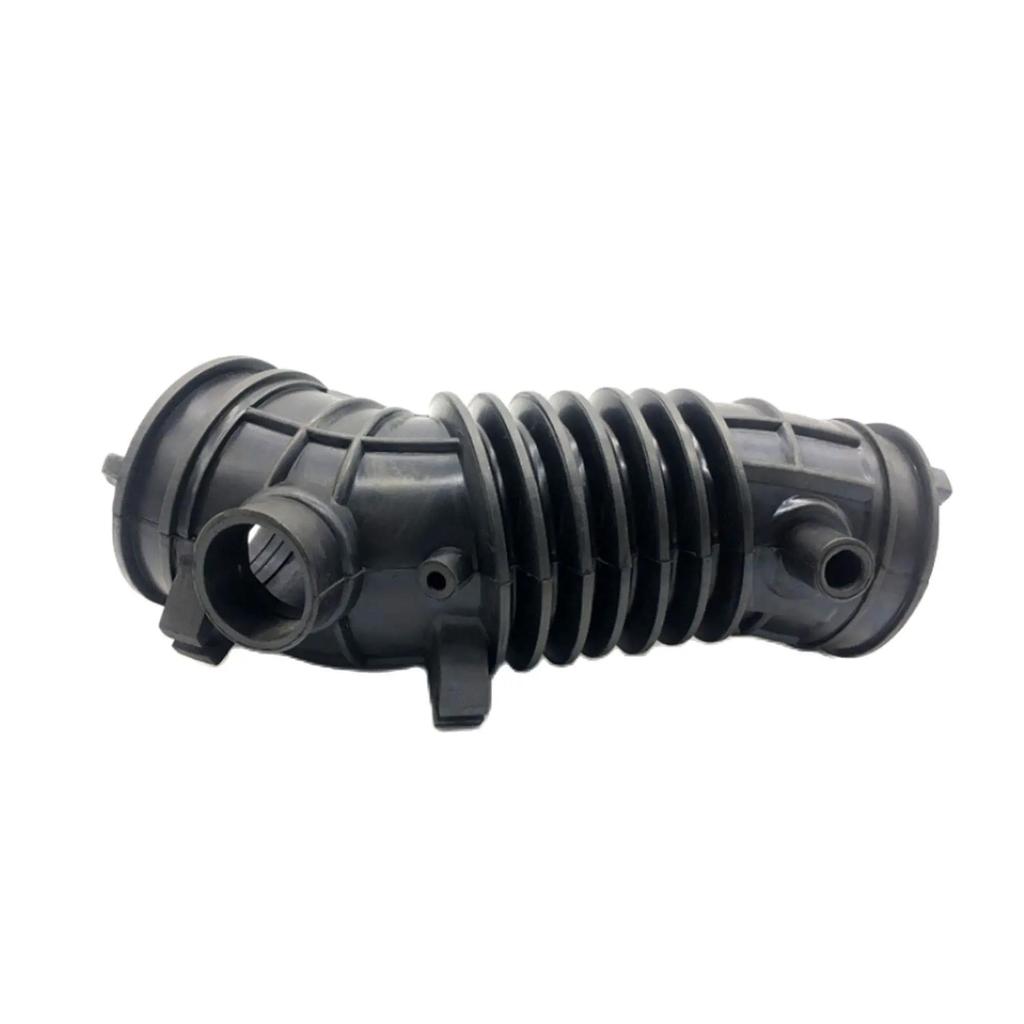 Engine Intake Hose Air Duct Assembly for Odyssey RB3/2.4 2009 2010 2011 2012 2013 2014 17228-RLG-000 17228RLG000 Air Intake Hose