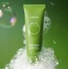 Beplain Mung Bean Mild Acidic Cleansing Foam 80ml – Gentle & Hydrating