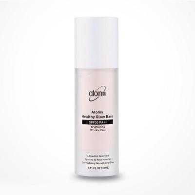 Atomy Healthy Glow Base, 30ml, 2 Units