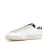 Adidas Originals Lacombe SPZL Unisex Core White Collegiate Navy IG8938