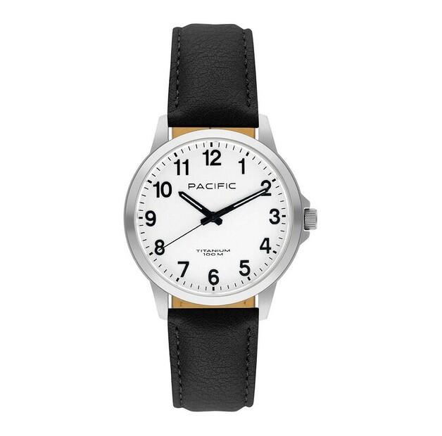 Часы Pacific PC00635 One Size