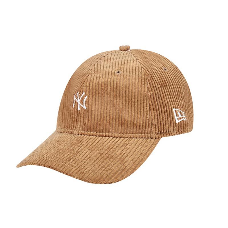 New Era MLB joint model, thick