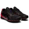 Asics Gel Quantum Infinity Černá Červená 1021A187-001