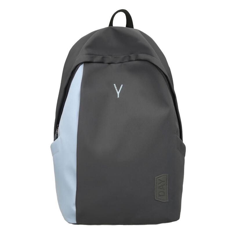 

Li Shen Large Capacity Water-Repellent Travel Backpack 47.32.18