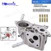 1/2/3 Stück 19320-R1A-A50 19320-R1A-A00 19320-RNA-A50 Kühlmittelthermostatgehäuse für Honda Civic 2012-2015 Honda HR-V 2016-2022