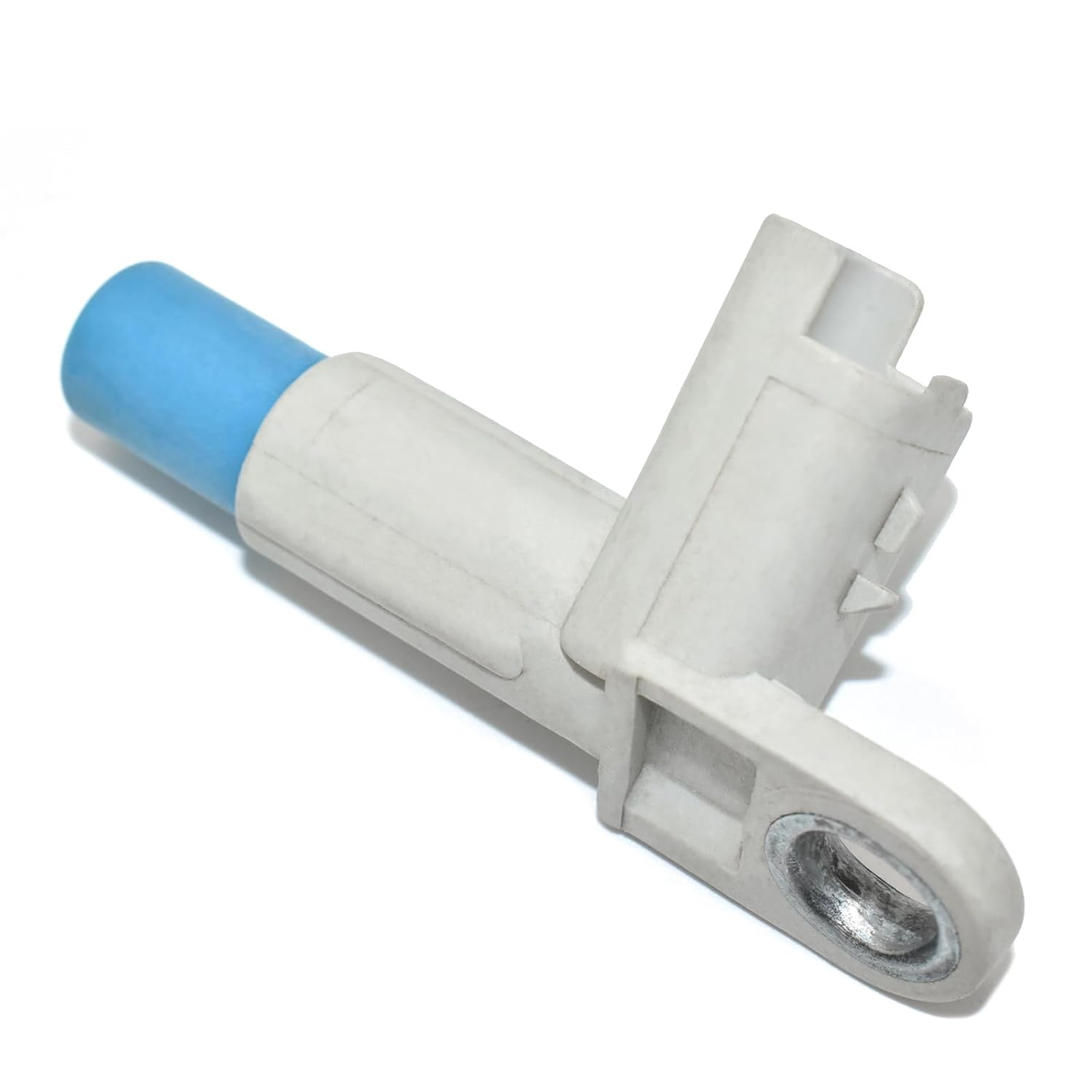 Camshaft Position Sensor 9637499180 Compatible with Peugeot Citroen Ford Mazda Toyota