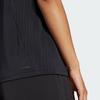 Adidas Women's Cooling Breathable Athletic Crew Neck T-Shirt