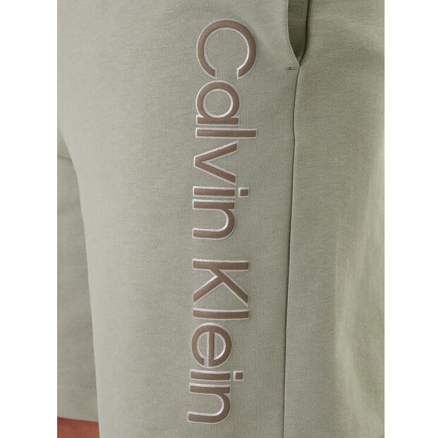 Шорты Calvin Klein LV04LF240G