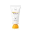 ANUA Zero Cast Daily Hydrating Sunscreen SPF50+ PA++++ Lightweight UV Protection 50ml