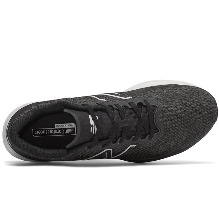 New Balance Gri inchis