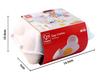 Hape Gioco di Uova da Rompere E3156 Età 3+