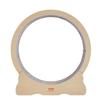 Cat Exercise Wheel Large Cat Treadmill Wheel for Indoor Cats 35.8 Inch