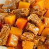 Jingdong Zizao Instant Convenient Meals