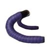 2Pcs Comfortable Bikes Handlebars Tape AntiVibration Wrap Nonslip Bicycles Handlebar Tape Wrap Cycling Accessories