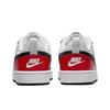 Nike Court Borough Low 2 DO7446-101 Children's shoes