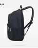 Large Waterproof Business Casual Laptop Travel Backpack