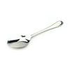 Pearl Metal Menu Chinese Serving Spoon [Made in Japan] B-1551