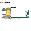Aogstar Unlocked Electronic Panel Mainboard Motherboard Circuits 32GB For LG G4 F500 H810 H811 VS986 LS991 H815 H818 H819