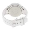 CASIO Women's BABY-G Pink Watch BSA-B100MF-7A BSA-B100MF-7A