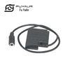 D-TAP-DCC15 Adapter for Panasonic GM5/GF7/GF8/GF9/GF10/GM1/GM1K BLH7